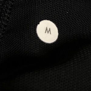 lululemon athletica Pants - Lululemon Men’s Kung Fu Pants lululemon athletica Pants - Lululemon Men’s Kung Fu Pants